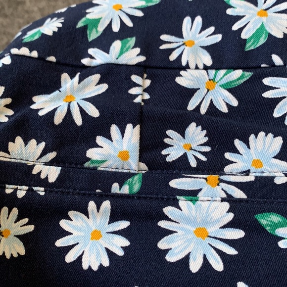 ON pixie pant - Picture 10 of 10